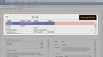 Termbases Part 2: Editing Termbases