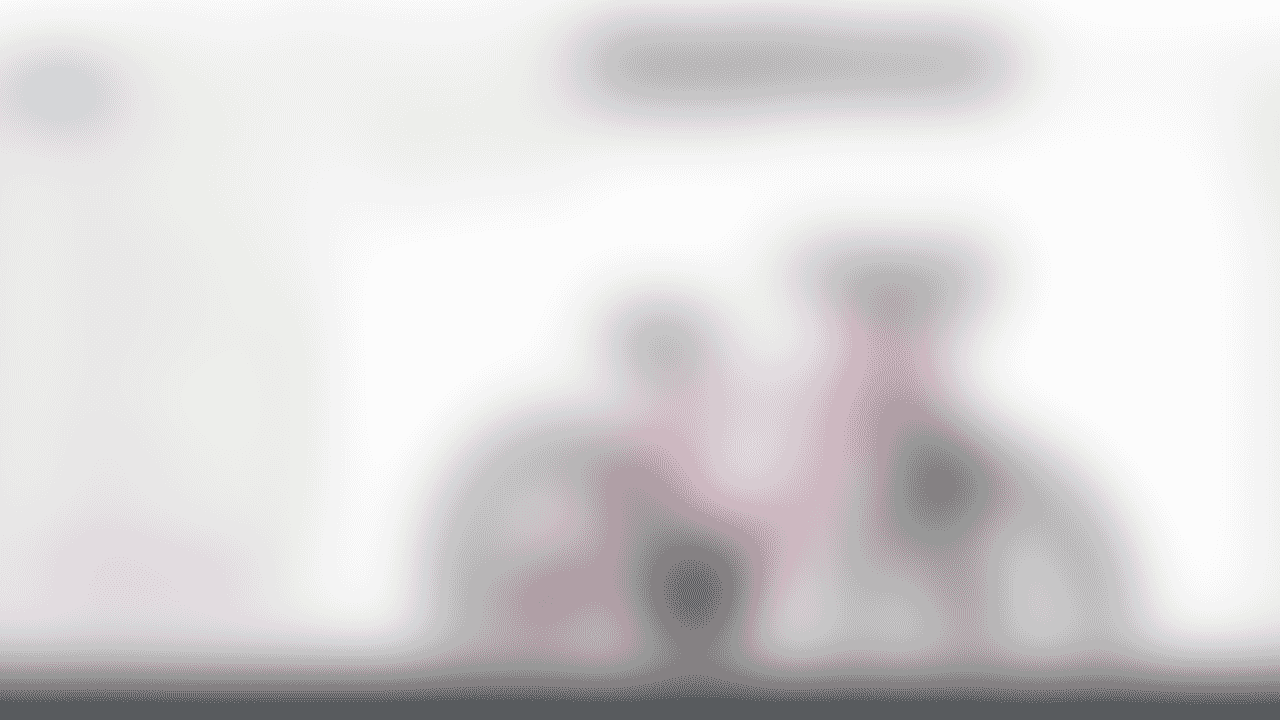 Product Videos and Tutorials | MadCap Software