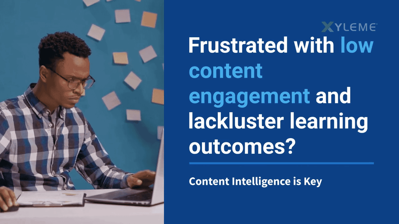 How Intelligent is Your Content? Thumbnail