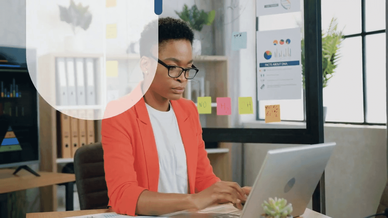 Your LMS is not Enough thumbnail 