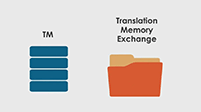 Translation Memory Part 1: Creating TM Databases