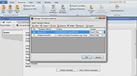 Translation Memory Part 2: Using TM