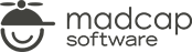 MadCap Software logo