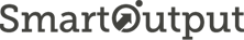 Smart Output logo