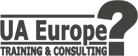 UA Europe logo