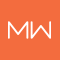 MadWorld Quote Icon