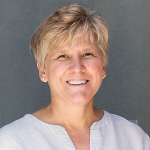 photo of Denise Kadilak