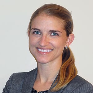 photo of Kala Cole