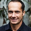 photo of Scott DeLoach, webinar presenter
