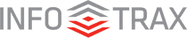 InfoTrax Systems logo