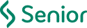 Senior Sistemas logo