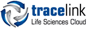TraceLink logo