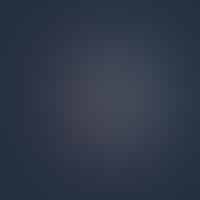 placeholder image for photo coming soon
