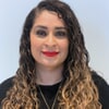 photo of Hennah Rahman, Senior Staff Production Editor, , Rivian