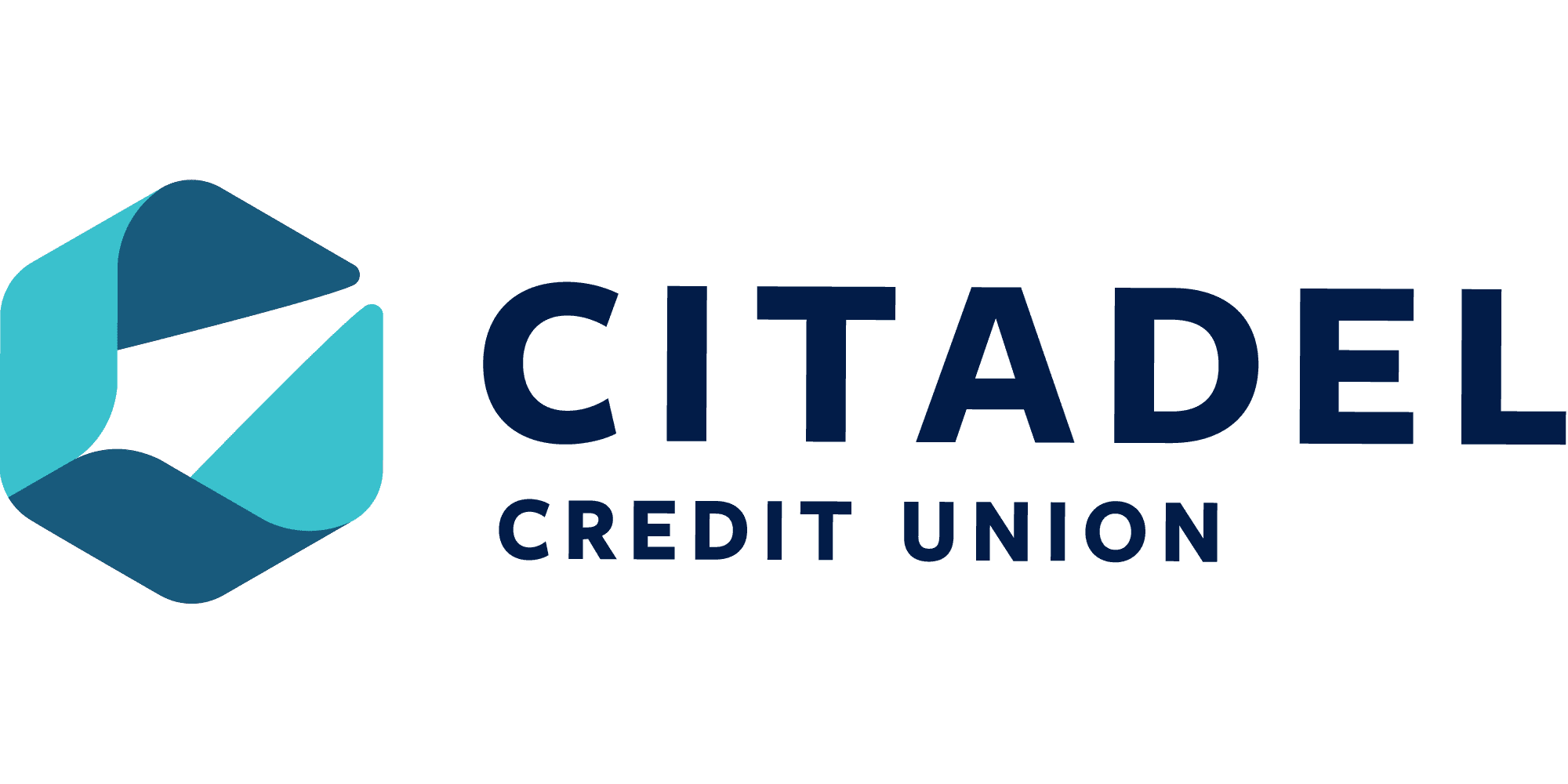 Citadel Credit Union logo