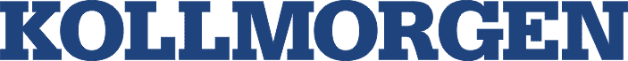 Kollmorgen logo