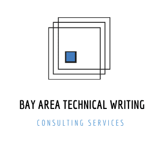 Bay Area Technical Writing Consulting, LLC. logo