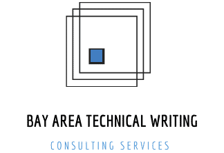 Bay Area Technical Writing Consulting logo