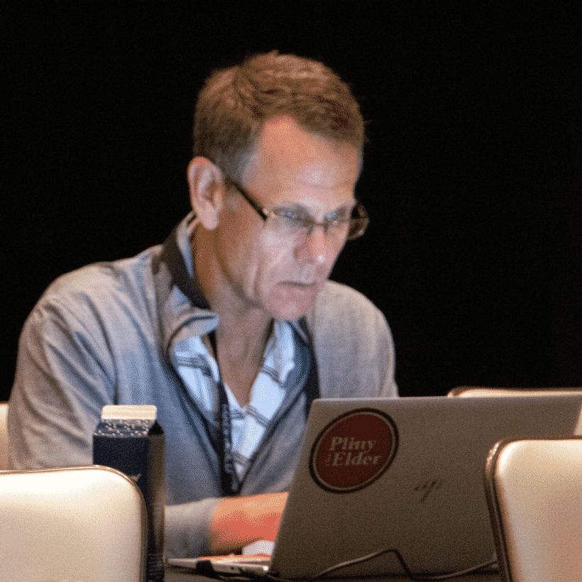 MadWorld 2022 Group Shot