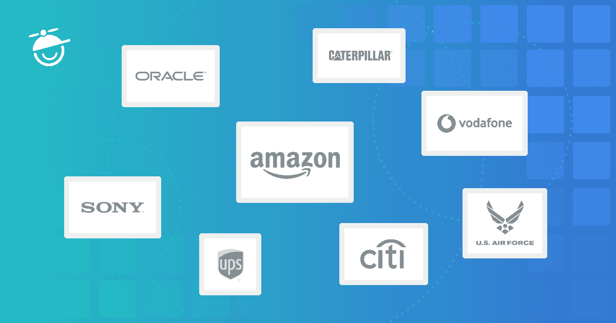 Request a Software Demo | MadCap Software
