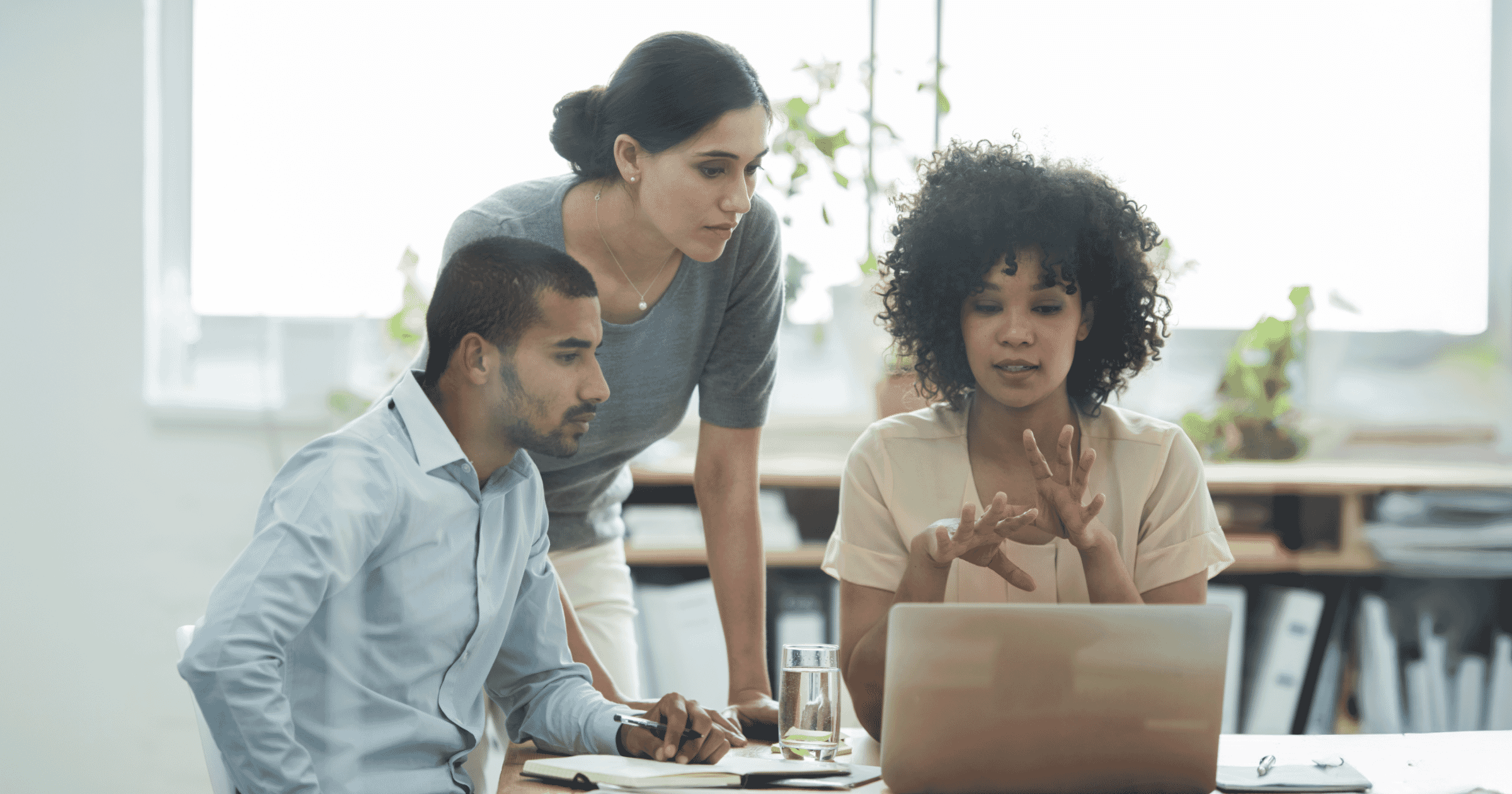 How to Build a Dynamic Learning Ecosystem for AI-Powered L&D