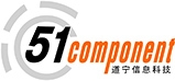 51Component