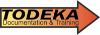 Todeka