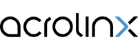 Acrolinx Logo