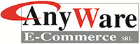Anyware Logo