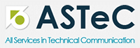 ASTec