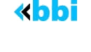 bbi software