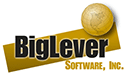 BigLever Logo