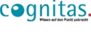 Cognitas