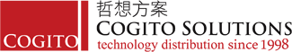 Cogito Solutions Ltd.