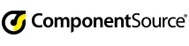 ComponentSource