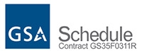 Technical Communities Logo