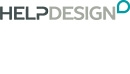 HelpDesign