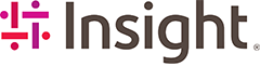 Insight logo
