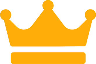 Sander Improvement Software AB logo