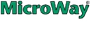 Microway