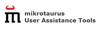 mikrotaurus Software GmbH