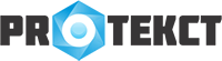 Protext Logo