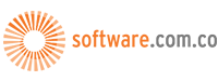 SOFTWARESTORE INFORMATICA SAS