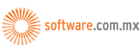 Targetware Informatica
