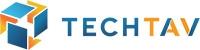 Tech-Tav Logo