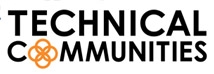 Technical Communities Logo