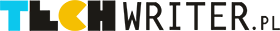 Techwriter.pl Logo