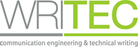 Writec Logo
