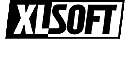 XLsoft