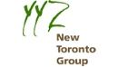 New Toronto Group